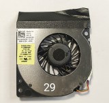 Quat Dell 29A